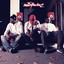 Mousetrap cover