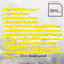Driven Feat. Mooryc - Seth Troxler Remix
