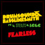 Fearless - Club Edit artwork