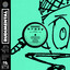 Krazy (feat. Afronaut Zu) - Extended