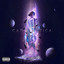 Cadillactica cover