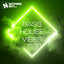 Charged Up - Extended Mix