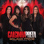 Balada Prime cover