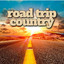 Road Trip Country cover