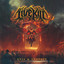 LiveKill - E&E