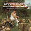 Down to Earth cover
