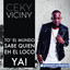 To' El Mundo Sabe Quien Eh El Loco Ya! cover