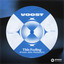 This Feeling (feat. Alix Robson) - Extended Mix