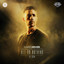 All Or Nothing feat. Szen - Extended Mix