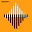 Syncopated As Distilled
