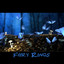 Unknown Title cover