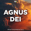 Agnus Dei - Instrumental cover