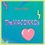 Valentine's Day Just for Two (Reprise) cover