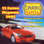 22 Exitos Megamix cover