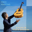 Fred Martins profile
