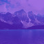 Ambiance for Finding Headspace cover