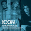 ICON: Smooth Jazz cover