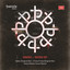 Sateo - Hector Couto Remix