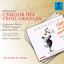 Prokofiev: L'Amour des trois oranges cover