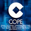 Cope cover