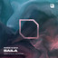 Baila - Extended Mix
