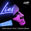 Lies - Chaim & Jenia Tarsol Remix