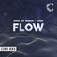 Flow (Szabo Remix) cover