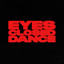 Eyes Closed Dance - Extended Mix