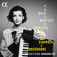 Beyond Bach (Arr. for Accordion by George Morton and Ksenija Sidorova) cover