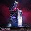 Light It Up - Extended Mix