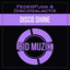 Disco Shine
