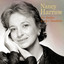 The Beatles & Other Standards cover