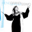 Grandissimo cover