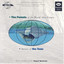 The Forests of the World - Our Future; Secrets of the Seas cover