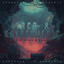 No Where To Run - VIP artwork