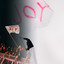 JOY (Dance Mix) - Martin Smith Reyer