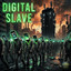 BaronAC - Digital Slave