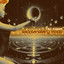 Exoplanetary Mode cover