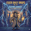 mr fixer music — Solar Lines cover art