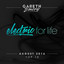 Electric For Life Top 10 - August 2016 (by Gareth Emery) cover