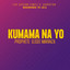 Kumama na yo