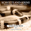 Tödliche Bisse 1. Teil - Teil 10 cover