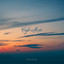 Café del Mar Ambience cover