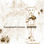 Unknown Title cover