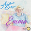 Adalberto Gallegos - Emma (2026)