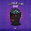 Wyle Up - Extended Mix
