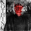 EyeSee - Nothing