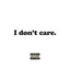 Your Old Droog - I Don't Care (feat. Flying Lotus and Georgia Anne Muldrow)