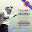 Stravinsky Conducts Stravinsky cover