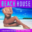 Banana Republic - Beach House Video Edit cover
